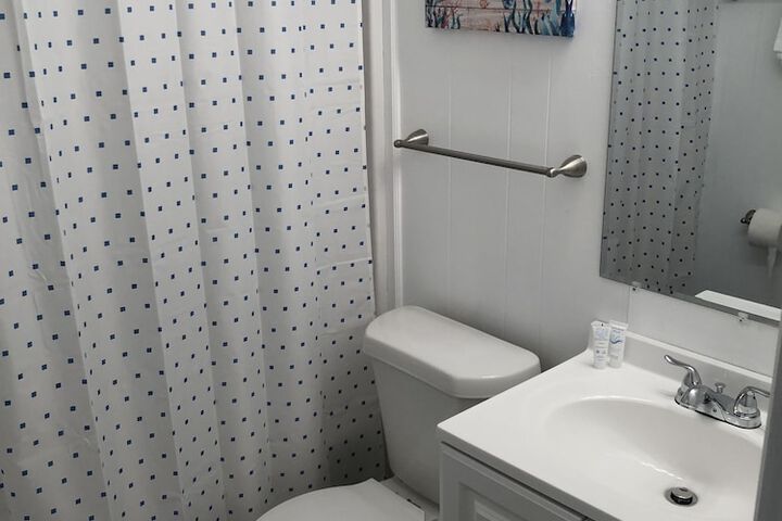 Room 60 of 104