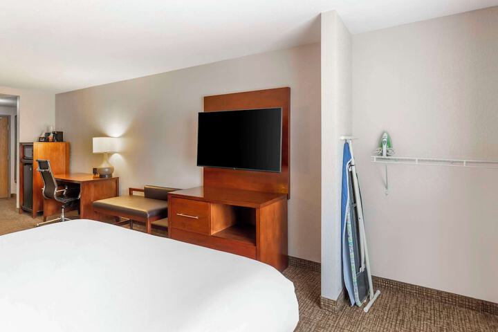 Room 31 of 42