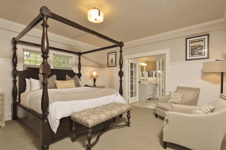 Room 20 of 92