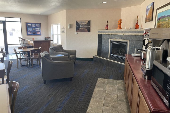 Hotel Interior 17 of 110