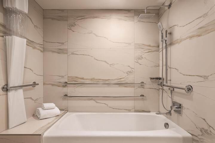 Signia by Hilton San Jose