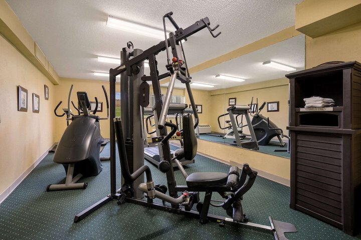 Health and Fitness 87 of 89