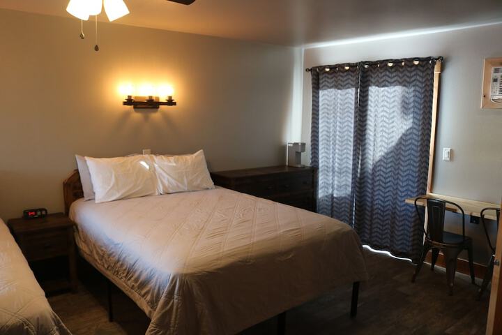 Room 17 of 87