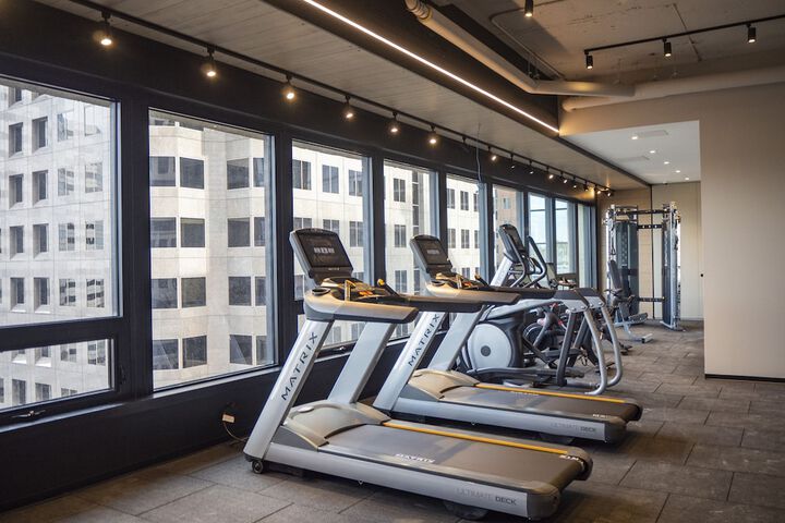 Health and Fitness 56 of 58