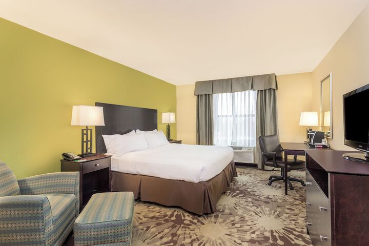 Hotel Gurnee