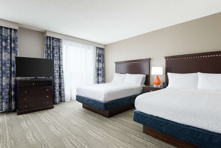 Room 20 of 34