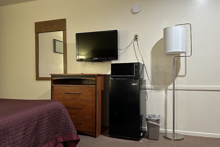 Hotel 3 of 26