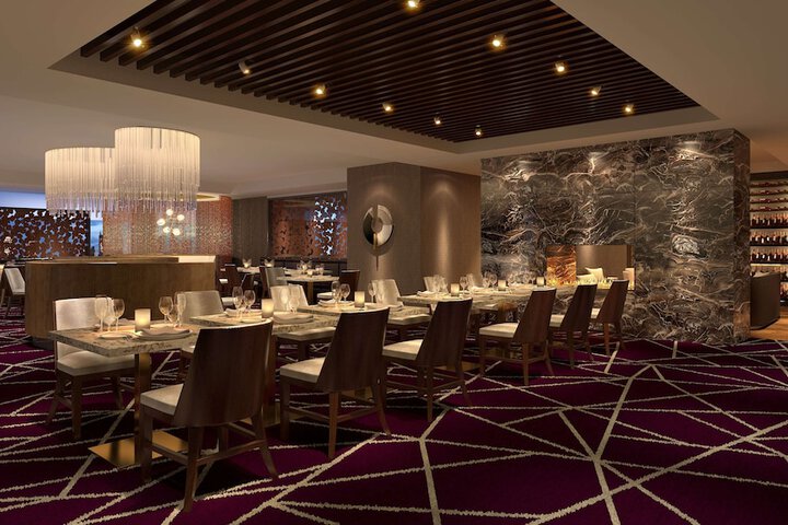 Dining 59 of 73