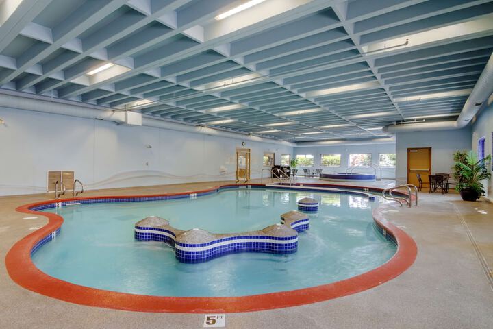 Pool 4 of 36
