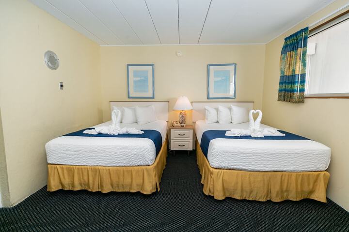 Room 22 of 41