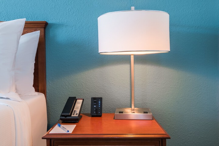 Room 18 of 51