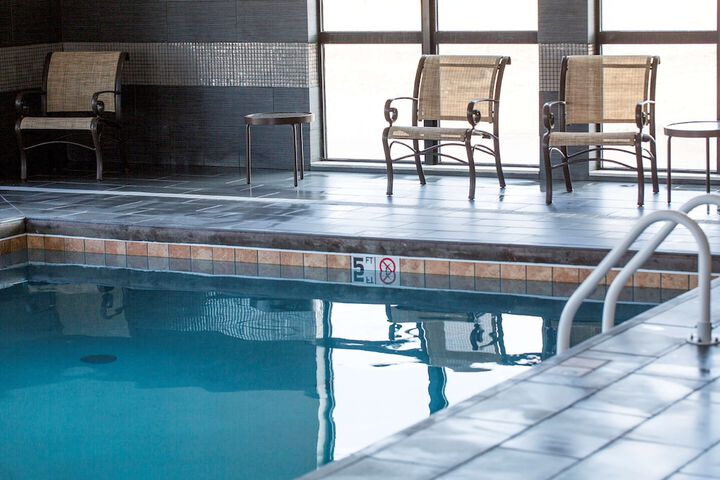 Pool 3 of 57