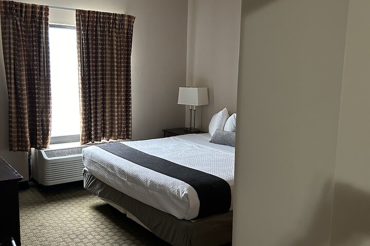 Room 14 of 20