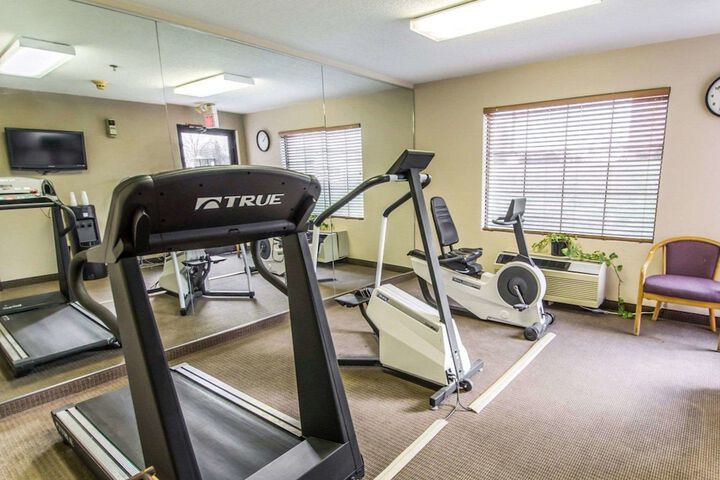 Health and Fitness 35 of 39