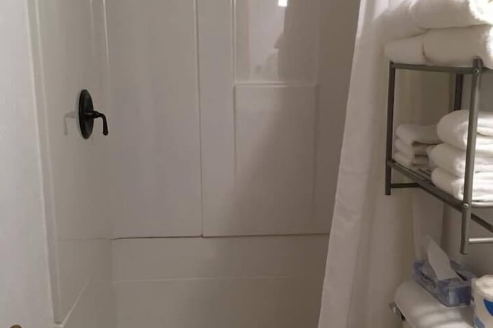 Room 41 of 82