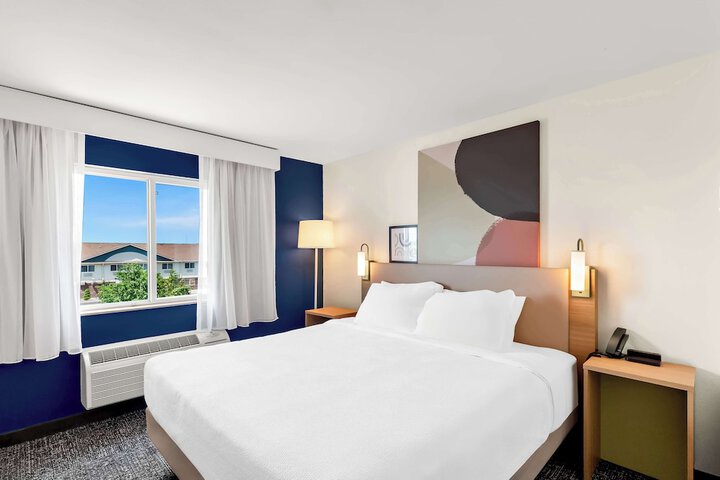Room 34 of 42