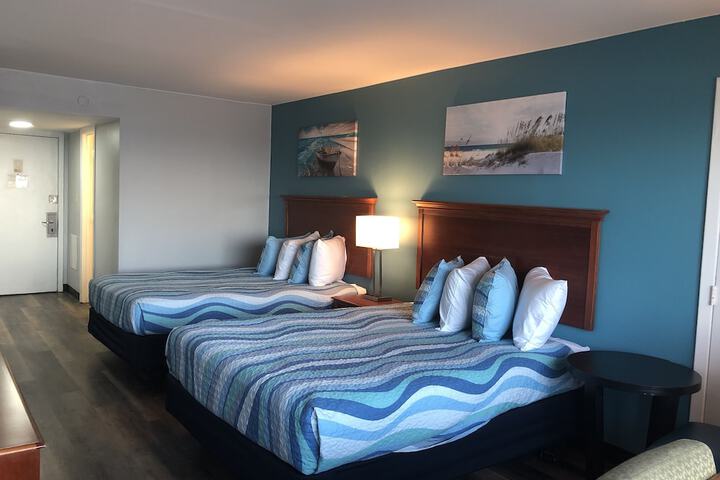 Room 20 of 25