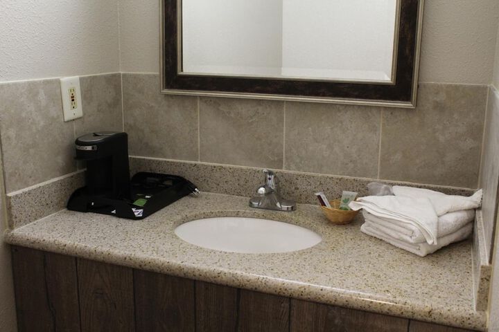 Regency Inn