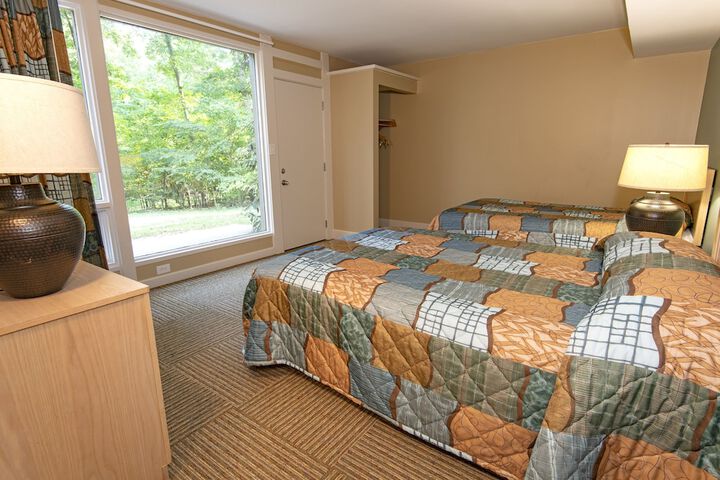 Room 19 of 133