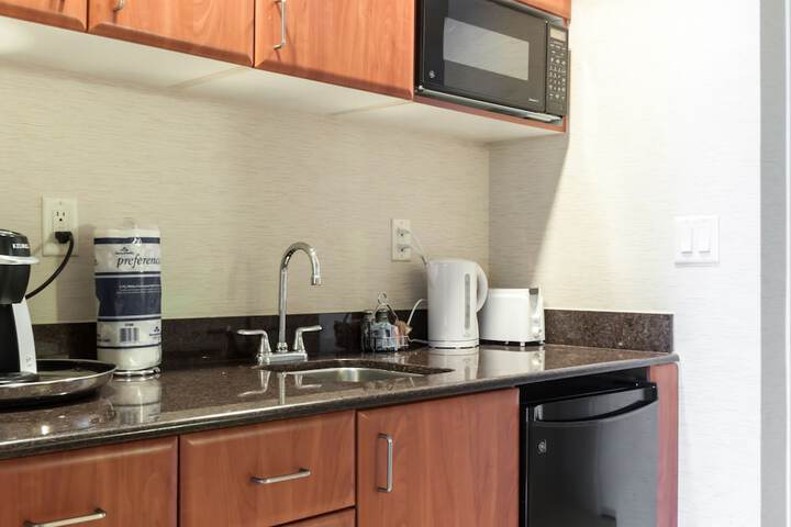 Private Ocean Condos at Trump Sunny Isles