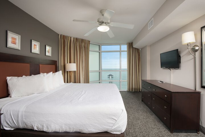 Prince Resort