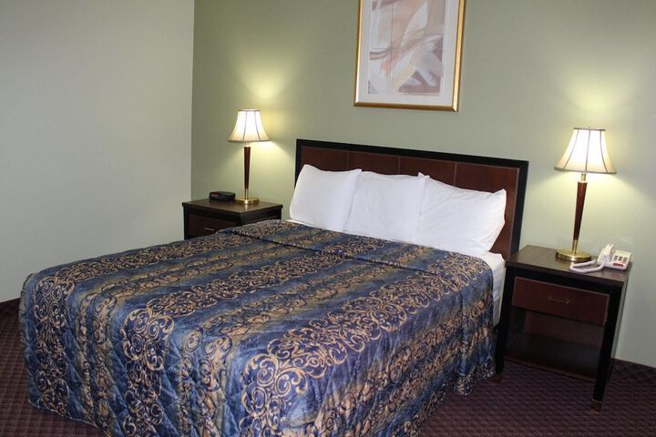 Room 18 of 71
