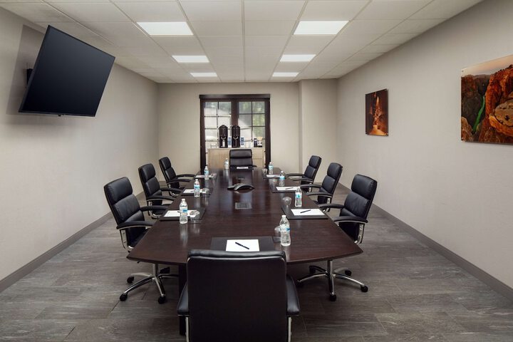Meeting 73 of 91