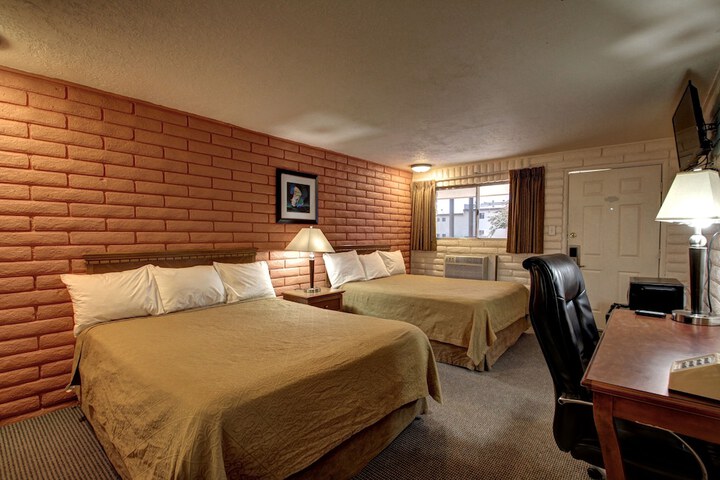 Country Inn