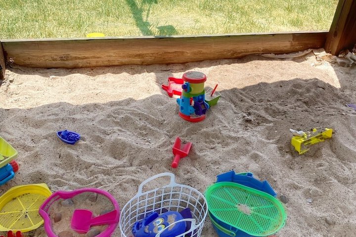 Childrens Activities 55 of 64