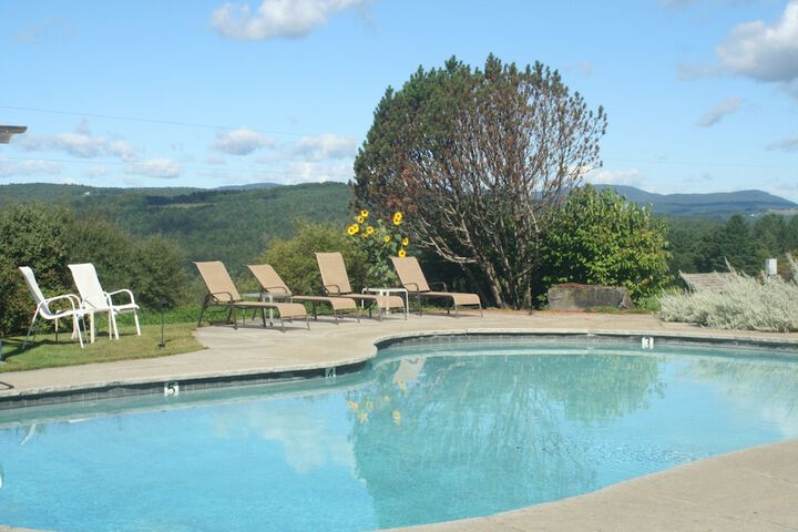 Pool 18 of 294
