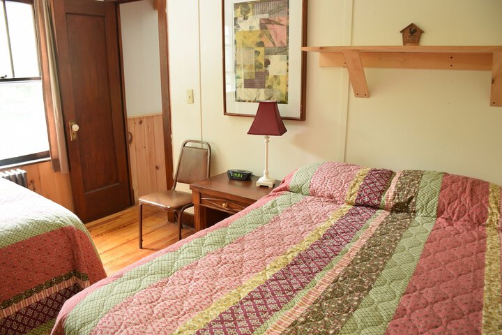 Room 44 of 156