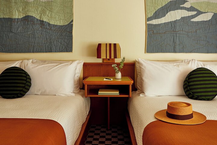 Room 20 of 30