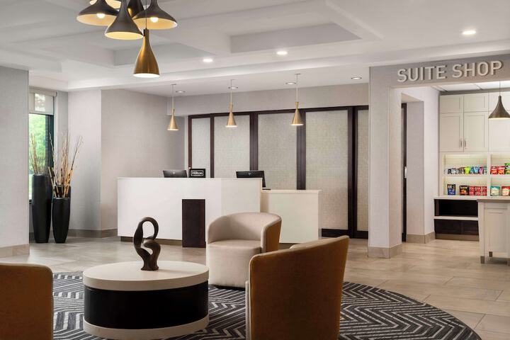 Hotel Interior 21 of 71