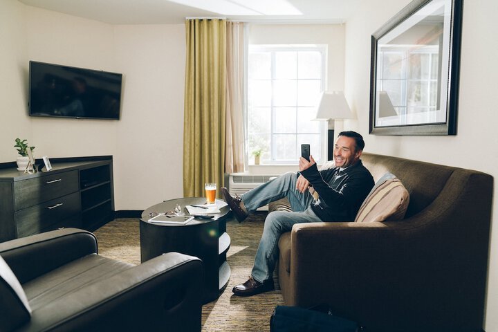 Room 20 of 41