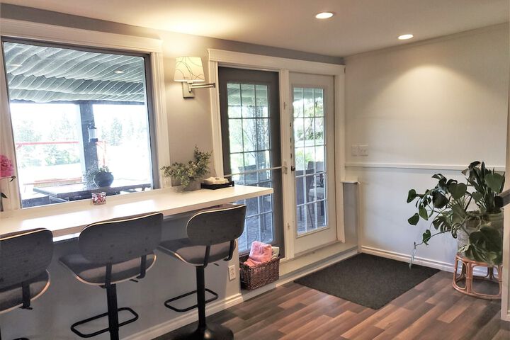 Room 43 of 190