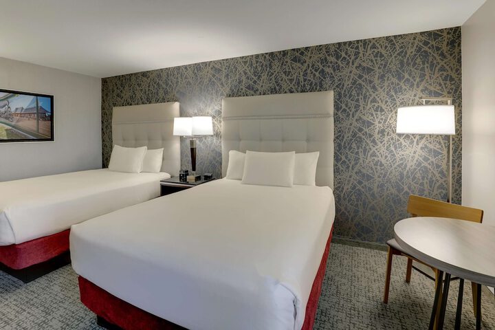 Room 14 of 61