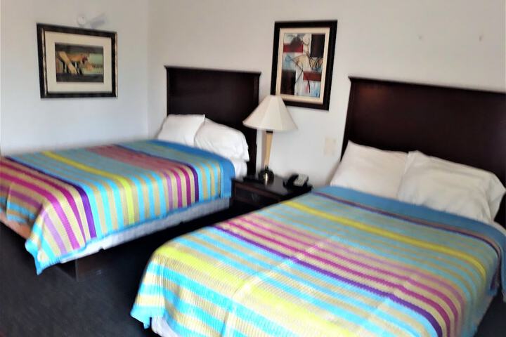 Room 42 of 75