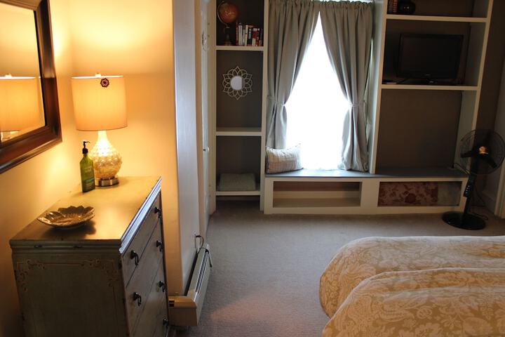 Room 19 of 72