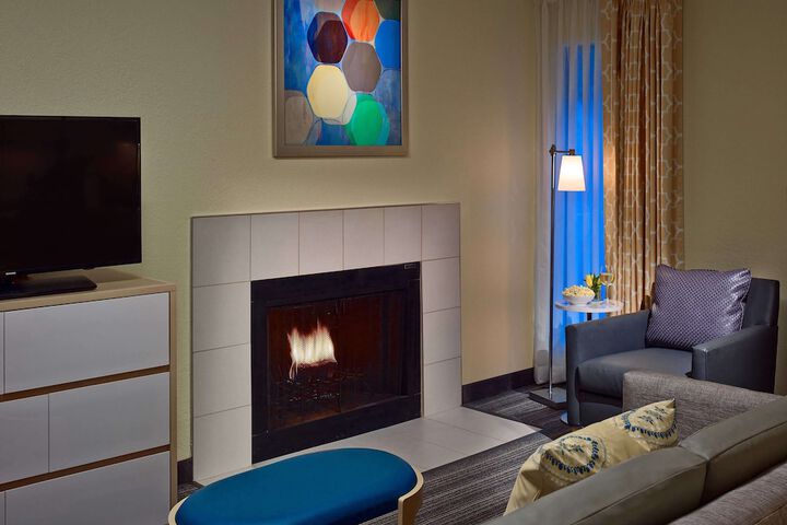 Sonesta ES Suites Tucson