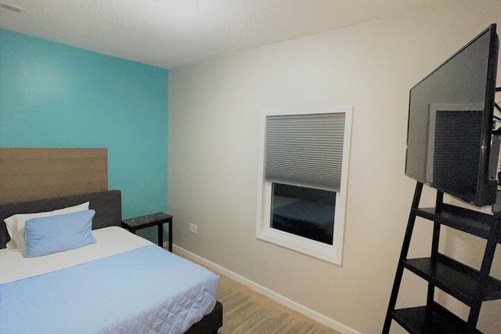 Room 29 of 44