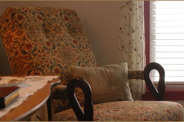 Room 26 of 62