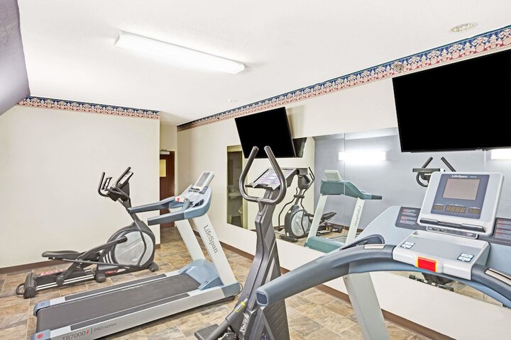 Health and Fitness 45 of 46