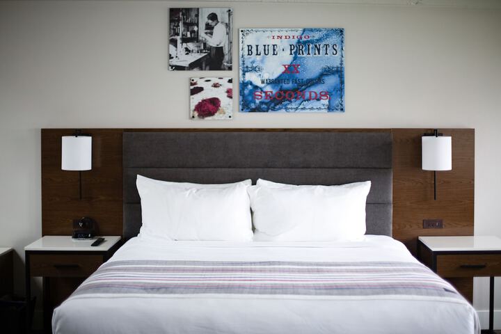 Room 32 of 89