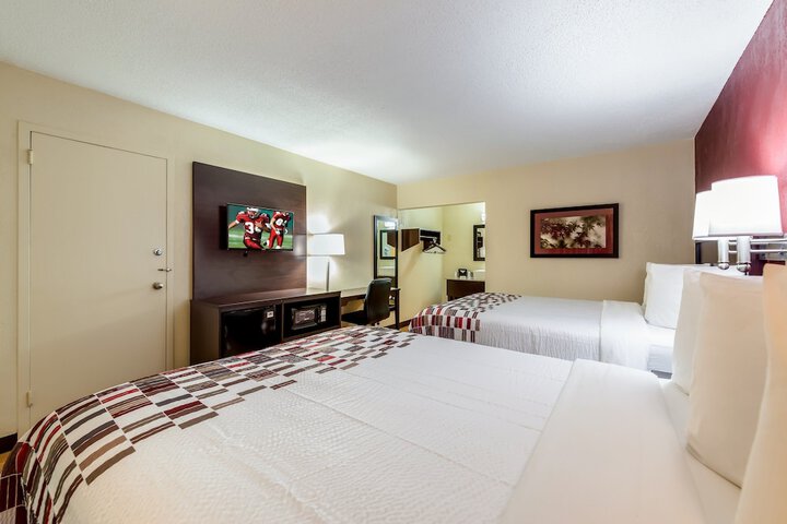 Room 17 of 29