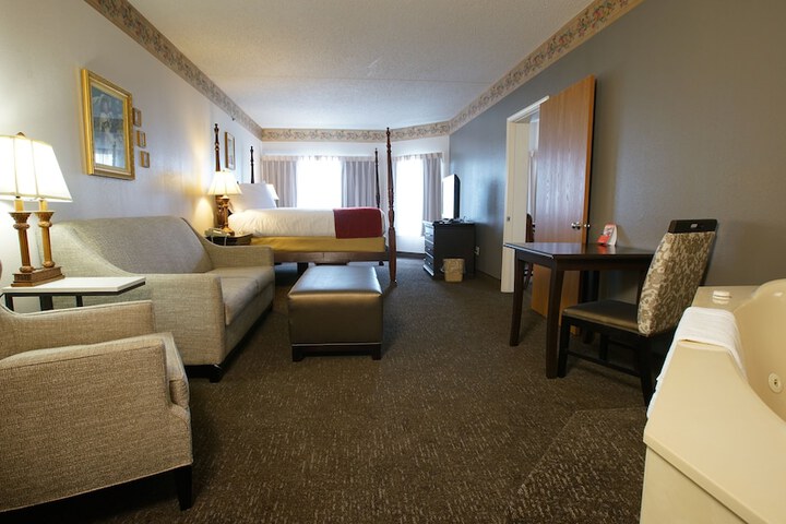 Room 37 of 85