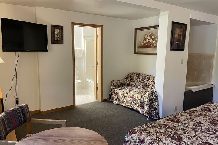 Room 45 of 71