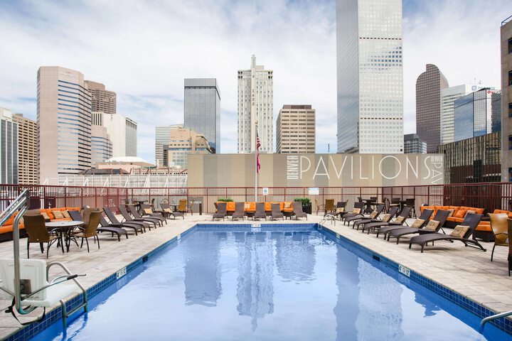 Pool 6 of 69