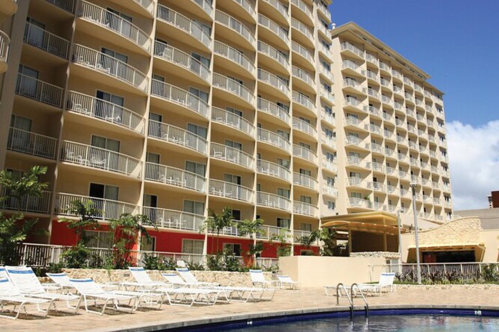 Pool 3 of 20