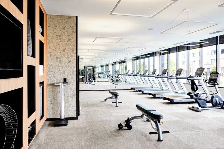 Health and Fitness 42 of 46