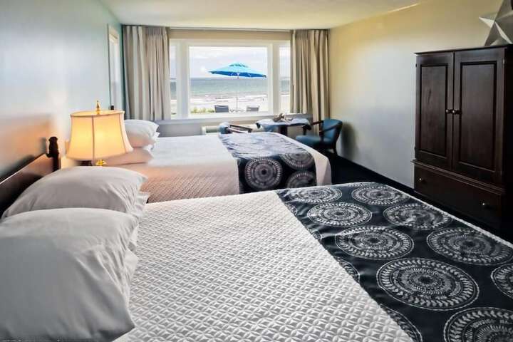 Room 21 of 59